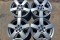 Диски Skoda Rapid Octavia Tour R15 5x100 Fabia