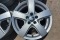Диски Skoda Rapid Octavia Tour R15 5x100 Fabia
