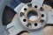 Диски Skoda Rapid Octavia Tour R15 5x100 Fabia