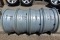 Диски Skoda Rapid Octavia Tour R15 5x100 Fabia