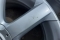 Диски R16 5x112 VW Jetta Caddy Touran Golf Passat