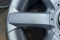 Диски R16 5x112 VW Jetta Caddy Touran Golf Passat