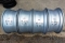 Диски R16 5x112 VW Jetta Caddy Touran Golf Passat