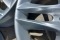 Диски R18 5x114.3 Jeep Compas Renegade Patriot
