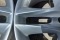 Диски R18 5x114.3 Jeep Compas Renegade Patriot