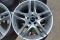 Диски R18 5x114.3 Jeep Compas Renegade Patriot