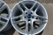 Диски R18 5x114.3 Jeep Compas Renegade Patriot