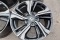 Диски Honda Civic  Accord R17 5x114.3