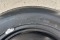 Докатка R18 5x114.3 Toyota Highlander Rav-4 Murano Lexus RX450