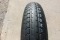 Докатка R18 5x114.3 Toyota Highlander Rav-4 Murano Lexus RX450