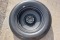 Докатка R18 5x114.3 Toyota Highlander Rav-4 Murano Lexus RX450
