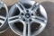 Диски Suzuki SX4 R15 5x114.3 Suzuki SX4 S-Cross