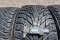 Диски R17 5x114.3 Nissan Leaf X-Trail Rogue Qashqai Juke 