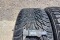 Диски R17 5x114.3 Renault Megane Scenic Laguna шини 205/55R17