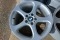 Диски BMW X5 E53 R18 5x120 69 стиль