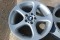 Диски BMW X5 E53 R18 5x120 69 стиль