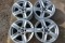 Диски Vivaro Trafic Primastar R16 5x120