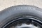 Докатка VW Passat AUDI SKODA R16 5x112 Mercedes Ауди Мерседес Шкода