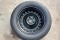 Докатка VW Passat AUDI SKODA R16 5x112 Mercedes Ауди Мерседес Шкода