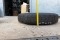 Докатка VW Passat AUDI SKODA R16 5x112 Mercedes Ауди Мерседес Шкода