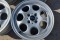 Диски R15 4x100 Mini Cooper Kia Honda Toyota