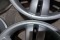 Диски Hyundai Tucson i30 Magentis R16 5x114.3 