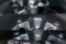 Диски R15 5x114.3 Dodge Caravan Chrysler Voyager
