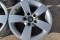 Диски Renault Trafic Opel Vivaro R16 5x120