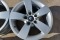 Диски Renault Trafic Opel Vivaro R16 5x120