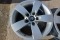 Диски Renault Trafic Opel Vivaro R16 5x120