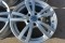 Диски R16 5x112 Vw Touran Golf Caddy Jetta