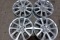 Диски R16 5x114.3 Mazda 3 5 6 MPV 