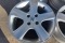 Диски R16 4x108 Peugeot 307 206 207 3008 