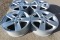 Диски Mitsubishi Lancer X Galant Grandis R16 5x114.3 Outlander 