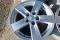 Диски Mitsubishi Lancer X Galant Grandis R16 5x114.3 Outlander 