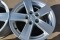 Диски Mitsubishi Lancer X Galant Grandis R16 5x114.3 Outlander 