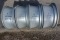 Диски Mitsubishi Lancer X Galant Grandis R16 5x114.3 Outlander 