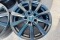 Диски R16 5x112 Audi A4 A6 A3