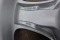 Диски MERCEDES W210 W203 W208 R170 R16 5x112 