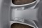 Диски MERCEDES W210 W203 W208 R170 R16 5x112 