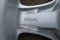 Диски MERCEDES W210 W203 W208 R170 R16 5x112 