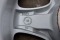 Диски MERCEDES W210 W203 W208 R170 R16 5x112 