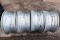 Диски MERCEDES W210 W203 W208 R170 R16 5x112 