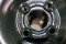 Диск GM R14 4x100 Opel Karl Spark 42359688