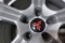 Диски Mitsubishi Outlander ASX R17 5x114.3 Lancer Galant