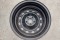 Диск R15 5x108 Ford Conect Mondeo Focus C-Max