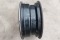 Диск R15 5x108 Ford Conect Mondeo Focus C-Max