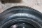 Докатка Вольво Форд Фокус Мондео R16 5x108 Ford Volvo