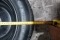 Докатка Вольво Форд Фокус Мондео R16 5x108 Ford Volvo
