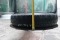Докатка Вольво Форд Фокус Мондео R16 5x108 Ford Volvo
